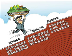 image002.png