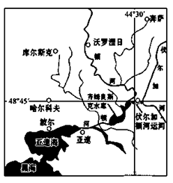 顿河因前苏联作家肖洛霍夫的《静静的顿河》而被世人所熟悉,读顿河