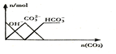 image010.png