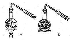 image010.png