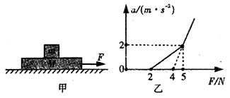 image022.png