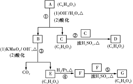 image036.png