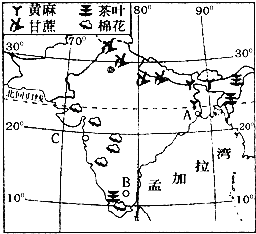 image001.png
