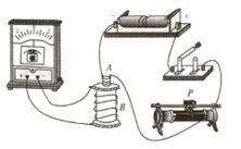 image125.png
