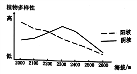image001.png