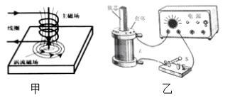 image001.png