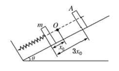 image005.png