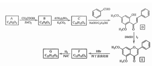 image049.png