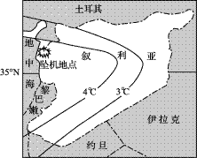 image008.png