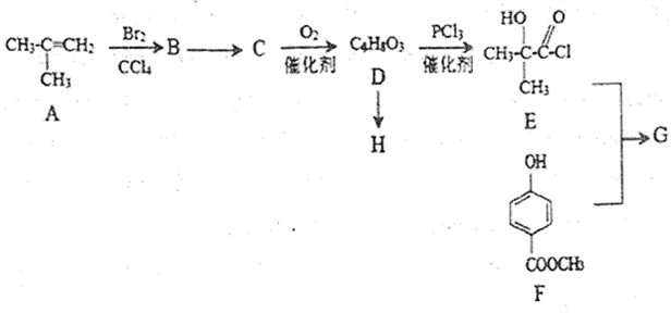 image039.png