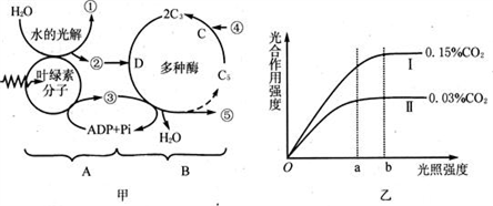 image023.png