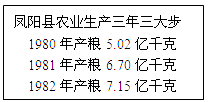 image003.png