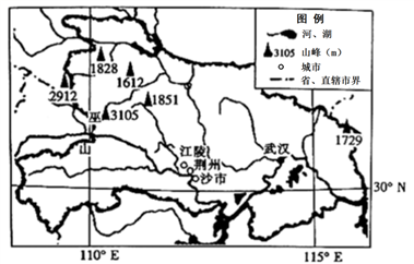 image001.png