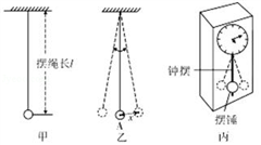 image052.png
