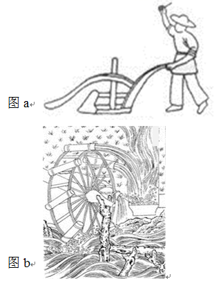 隋唐时期是中国古代繁荣与开放的朝代,它经济繁荣,文化发达,声名远播