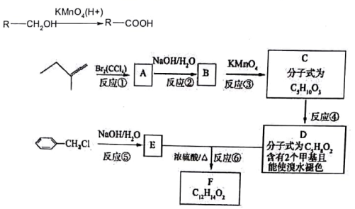 image038.png
