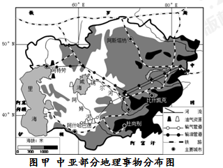image015.png