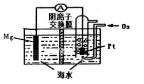 image008.png