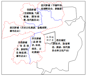 安徽省定远三中2017-2018学年高一下学期3月考(加强卷