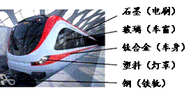 image016.png