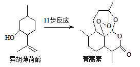 image001.png