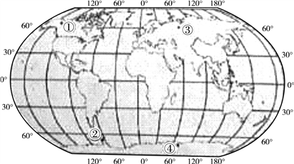 image001.png