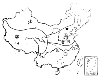 image003.png