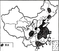 image001.png