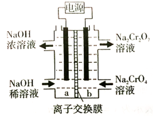 image018.png
