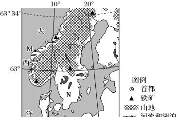 image001.png