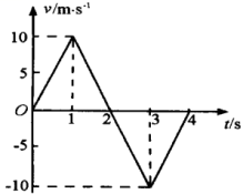 image026.png