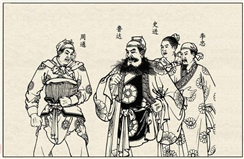 image001.png