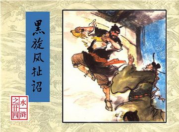 image004.png