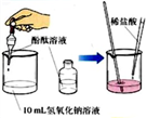 ①浓硫酸做干燥剂 ②氧化钙做干燥剂 ③用化学方法除去铁锈 ④洗涤剂