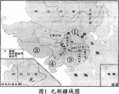 image005.png