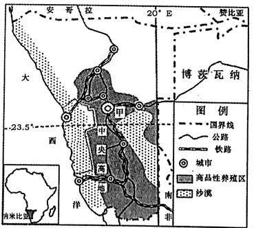 image012.png