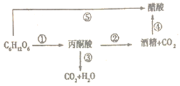 image014.png