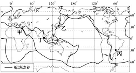 白令海的地理位置 导语:白令海最深处为 4 米,其