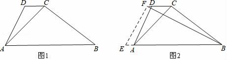 abc=37,坝顶dc=3m,背水坡ad的坡度i(即tan∠dab)为1:0