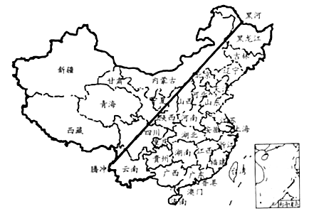 "智能出行"指依托互联网手段,在线呼叫,预约出租车,专车,快车,巴士