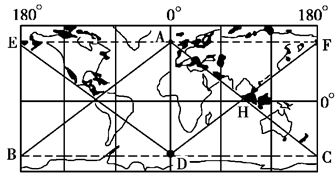 image002.png