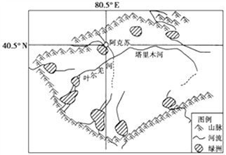image001.png