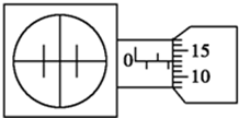 image023.png