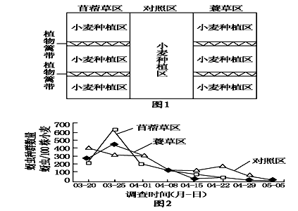 image001.png