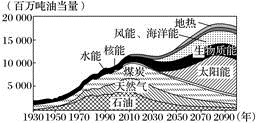 image038.png