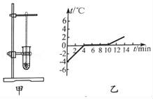 image001.png