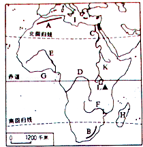 读"埃及图"完成