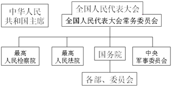 image001.png