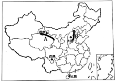 三月三十一号什么天气 image009.png