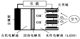 image001.png